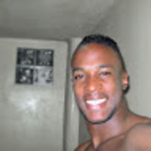 Meet your Posher, Rey